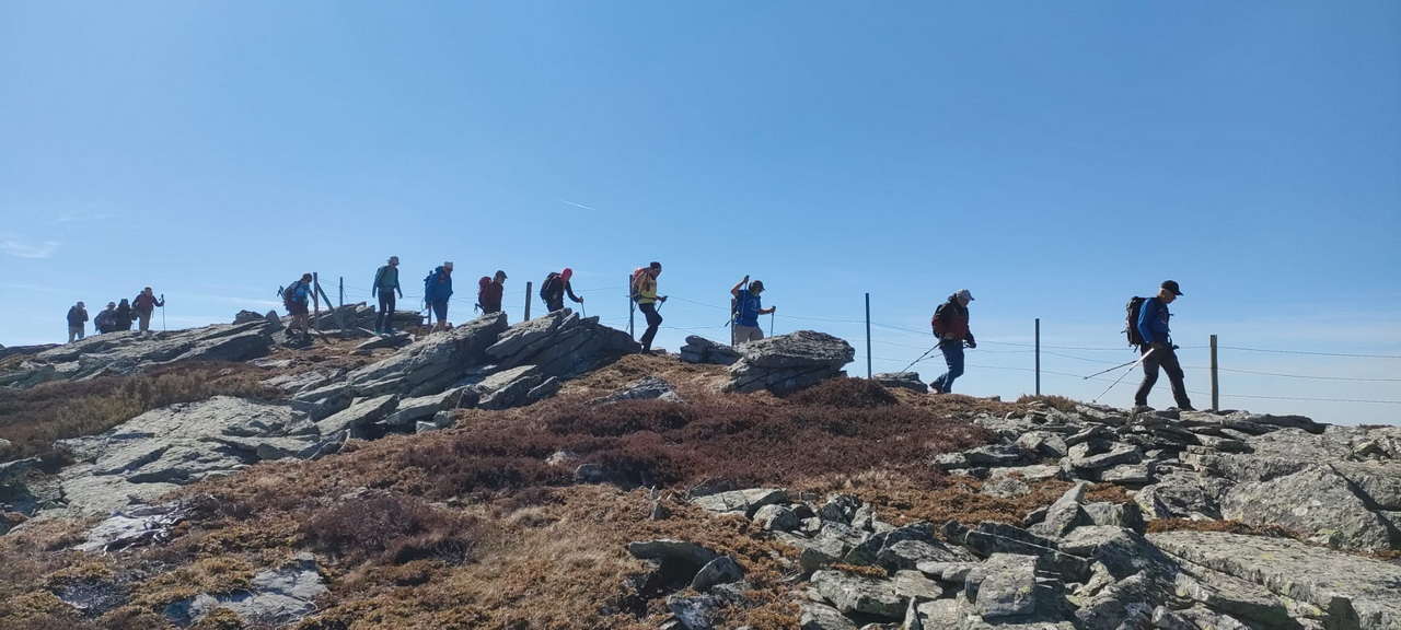 WhatsApp Image 2026-04-08 at 07.40.53 (2)